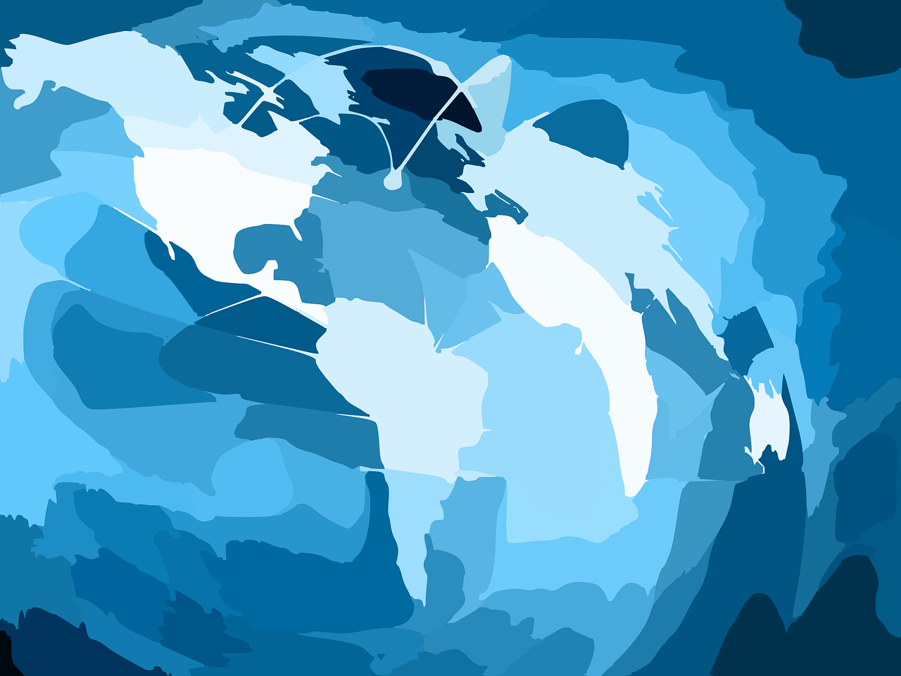 探索動漫世界的門戶,優(yōu)質(zhì)動漫網(wǎng)站推薦