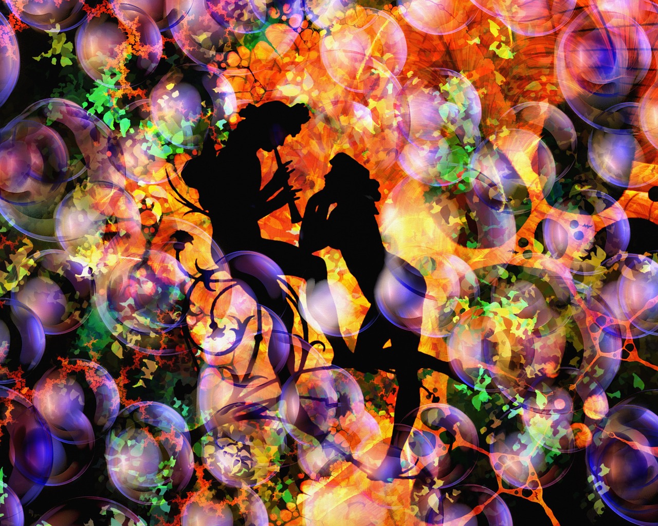 影視動(dòng)漫設(shè)計(jì),藝術(shù)與技術(shù)的完美融合