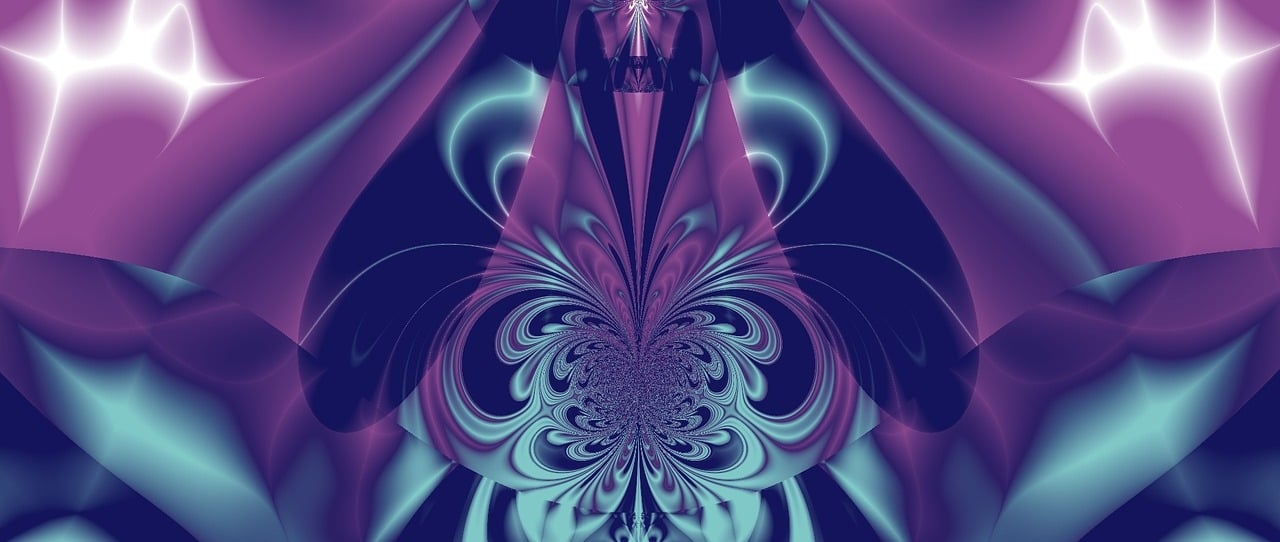 影視動漫設(shè)計(jì),藝術(shù)與技術(shù)的完美融合