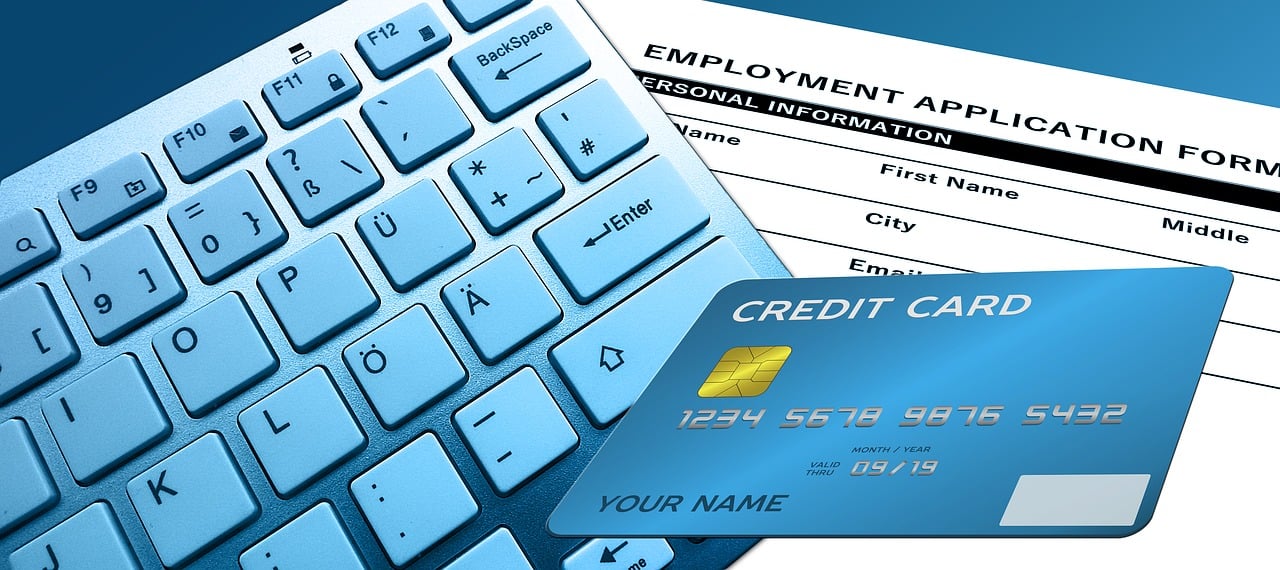 新鄭郭店招聘信息發(fā)布,職位空缺與求職指南