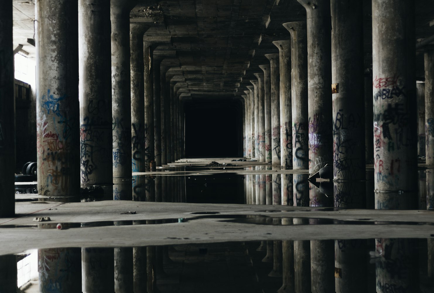 電視劇黑洞,深度探索與反思