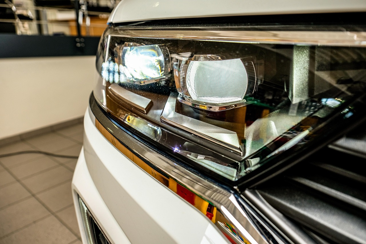 大眾最新七座SUV價(jià)格概覽,詳細(xì)解析與最新信息