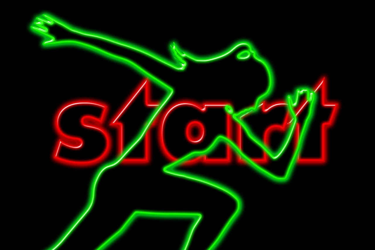 馬鋼合肥公司引領(lǐng)行業(yè)創(chuàng)新,推動區(qū)域經(jīng)濟發(fā)展最新動態(tài)