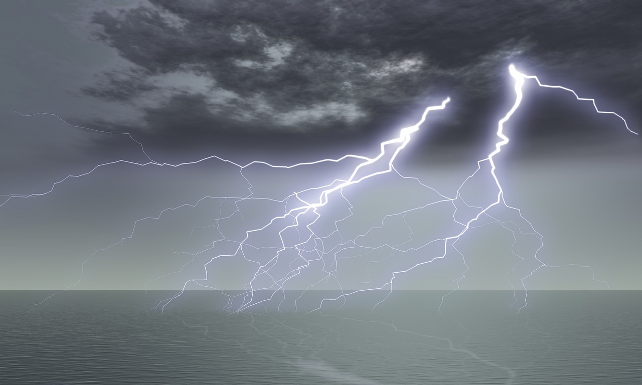 馬鋼合肥公司引領(lǐng)行業(yè)創(chuàng)新,推動(dòng)區(qū)域經(jīng)濟(jì)發(fā)展最新動(dòng)態(tài)