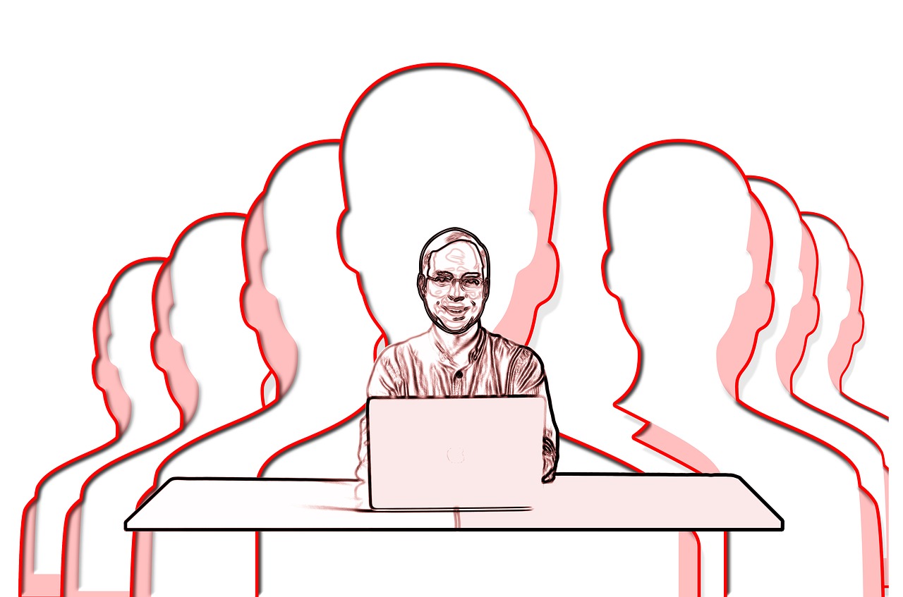 浐灞生態(tài)區(qū)綠色發(fā)展的最新動態(tài),開啟嶄新篇章