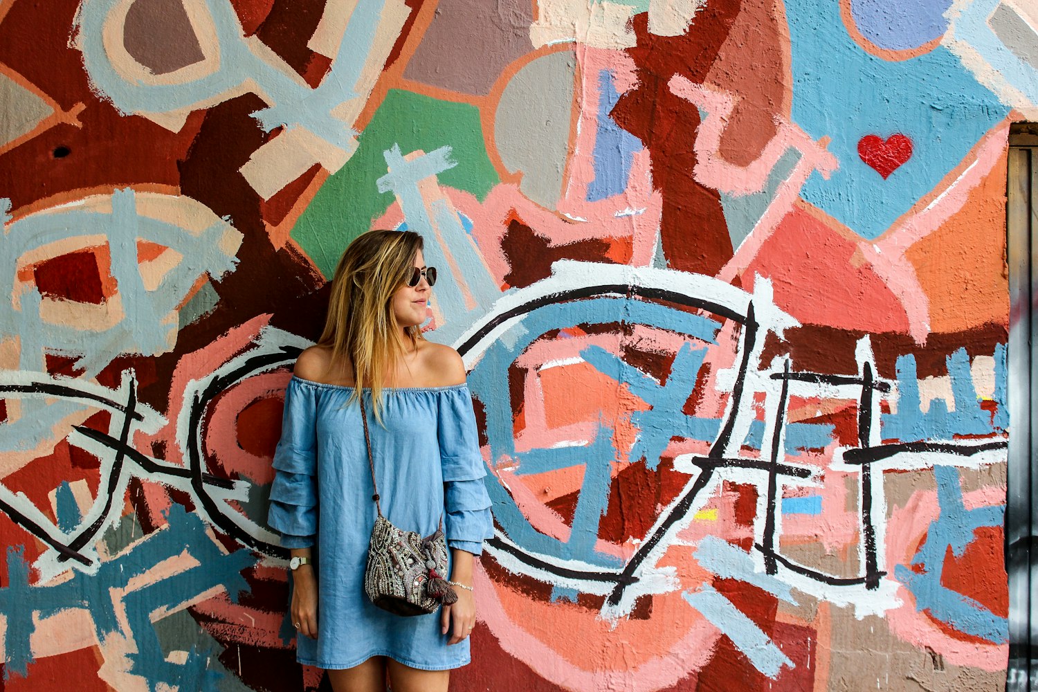 可愛動漫少女壁紙的魅力世界探索