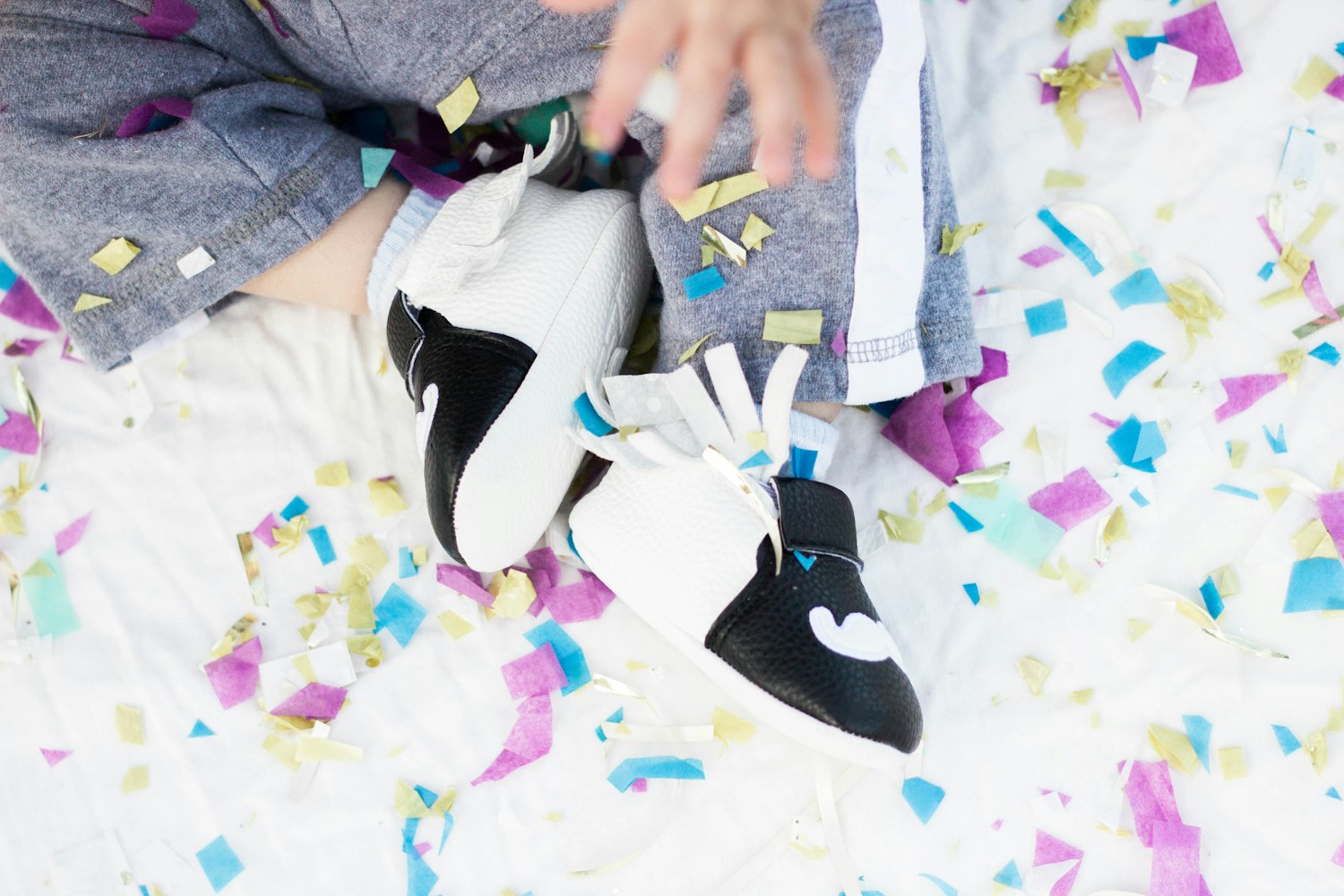 可愛動漫少女壁紙的魅力世界探索