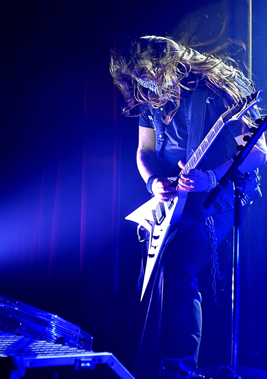 何韻詩鄧九云,音樂與人生的最新篇章揭秘