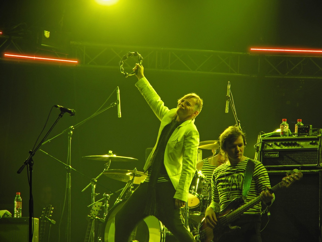 何韻詩鄧九云,音樂與人生的最新篇章揭秘