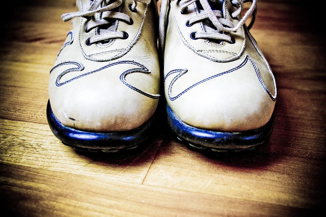 最新純手工鞋墊圖案大全,時尚與舒適的完美融合