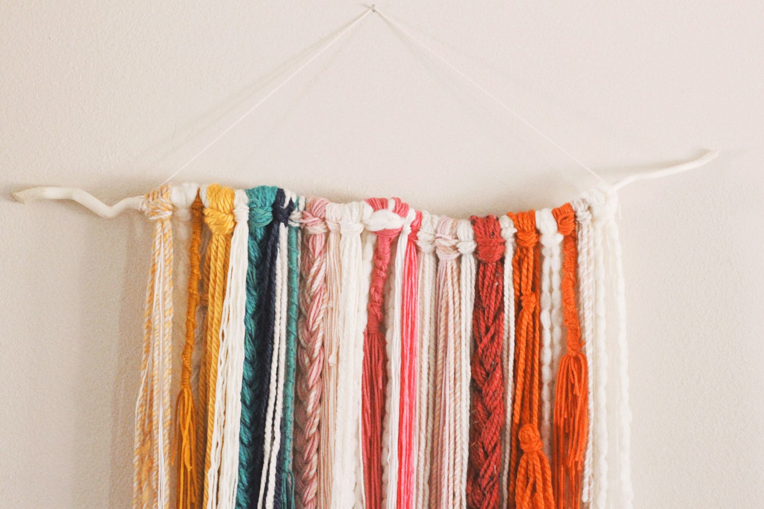 最新純手工鞋墊圖案大全,時尚與舒適的完美融合