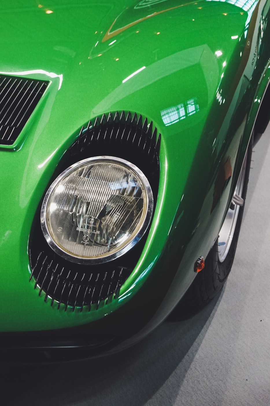 汽車之家最新價格信息詳解 2019年最新價格匯總與解析