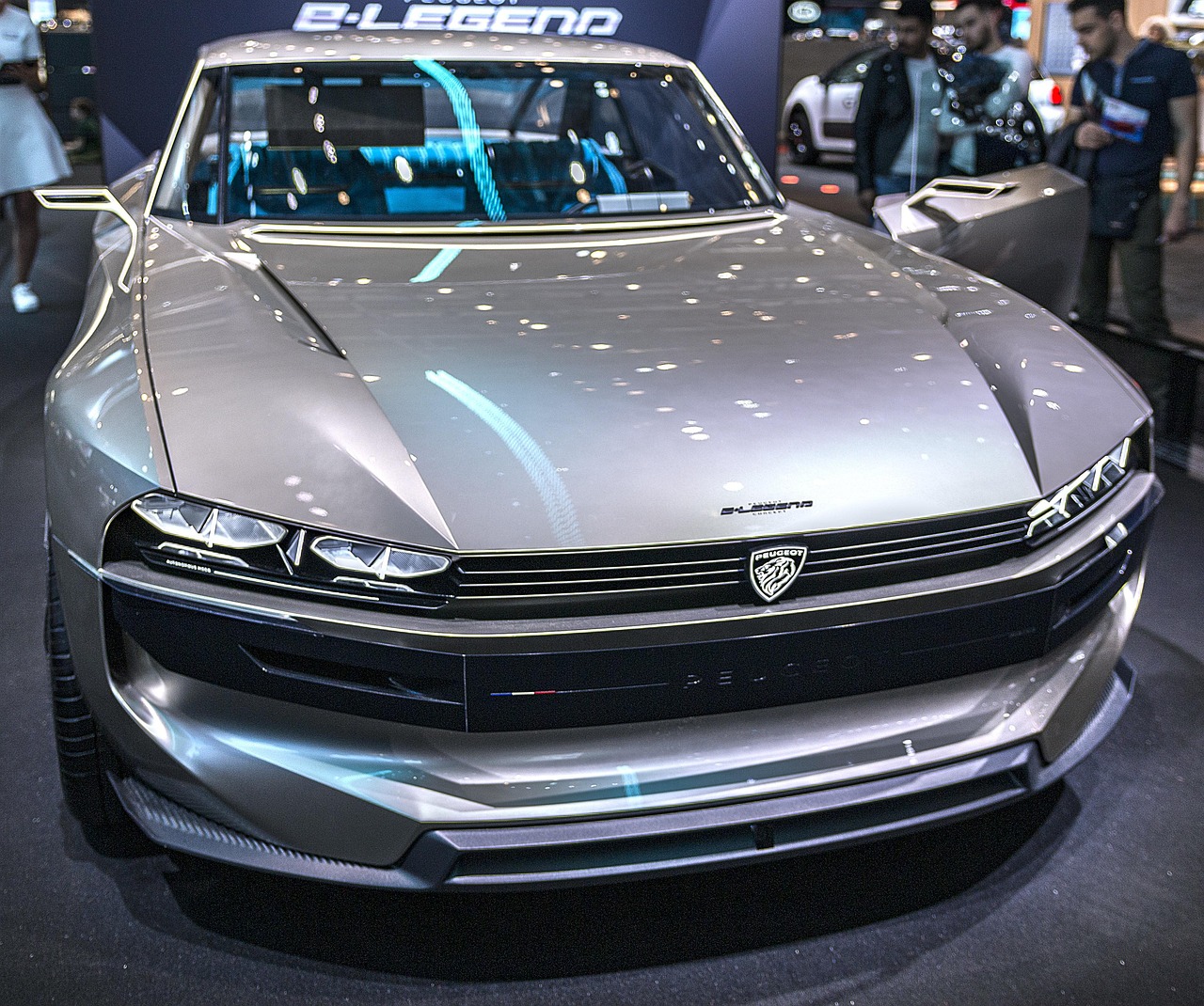 汽車之家最新價(jià)格信息詳解 2019年最新價(jià)格匯總與解析