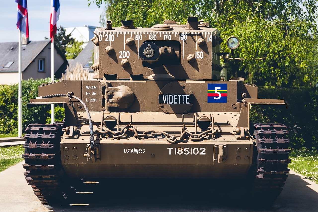 最新戰(zhàn)爭小說精選,戰(zhàn)火中的勇氣與人性光輝探索