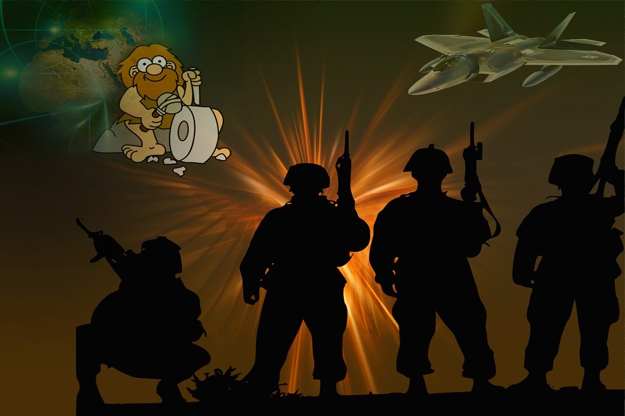 最新戰(zhàn)爭(zhēng)小說精選,戰(zhàn)火中的勇氣與人性光輝探索