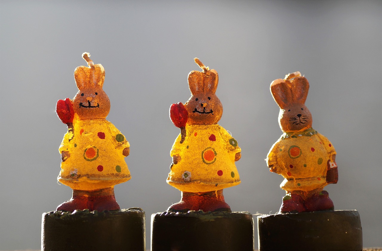 手工最新發(fā)布,傳統(tǒng)與創(chuàng)新的完美融合