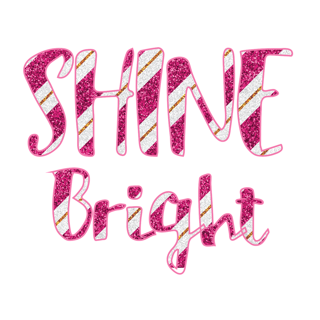 楊依最新動(dòng)態(tài),閃耀之星持續(xù)閃耀的光芒