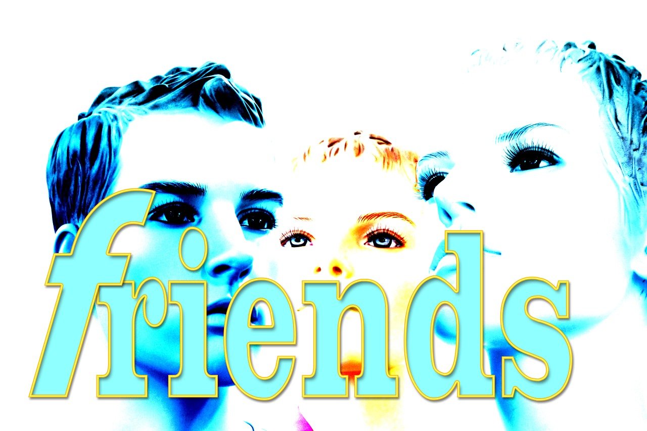 全球面臨新一輪肺炎反彈挑戰(zhàn)