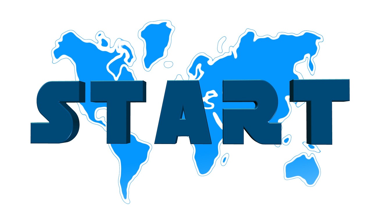 全球面臨新一輪肺炎反彈挑戰(zhàn)