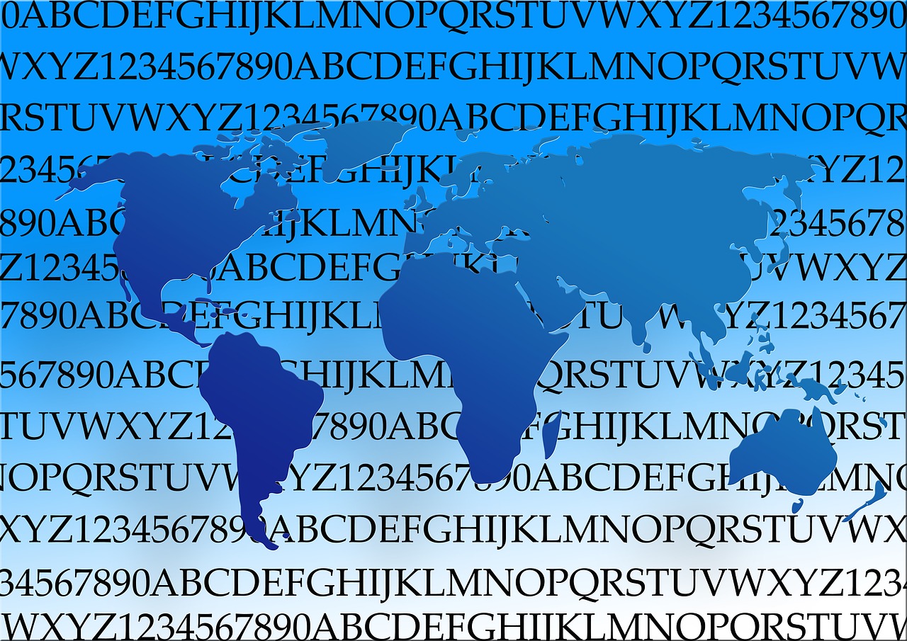 U信最新資訊,引領(lǐng)數(shù)字通信新時代的先鋒力量