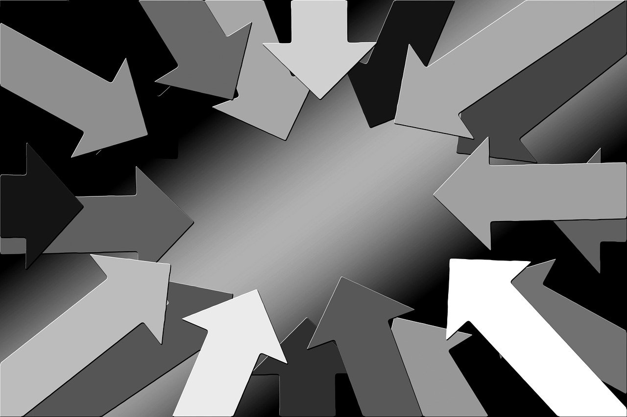 硒的上市公司,探索發(fā)展之路與前景展望