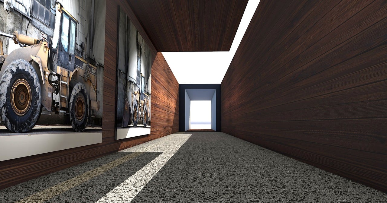 山東新臺(tái)高速建設(shè)進(jìn)展、最新動(dòng)態(tài)與未來展望