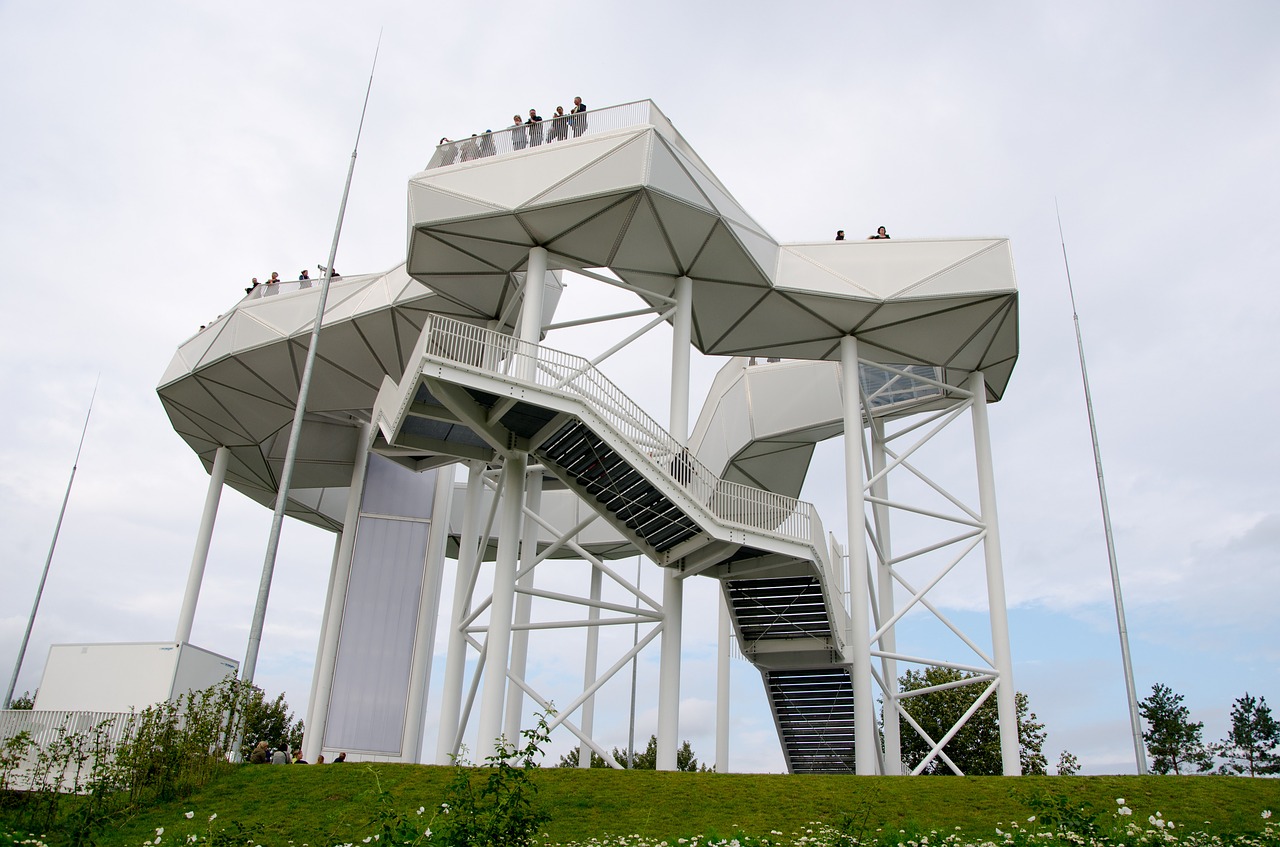 山東新臺高速建設進展、最新動態(tài)與未來展望