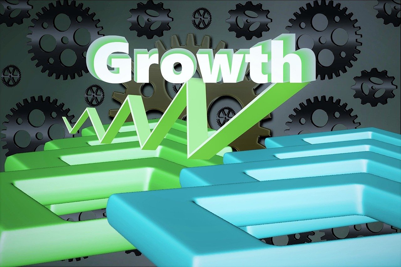 2025年12月9日 第4頁