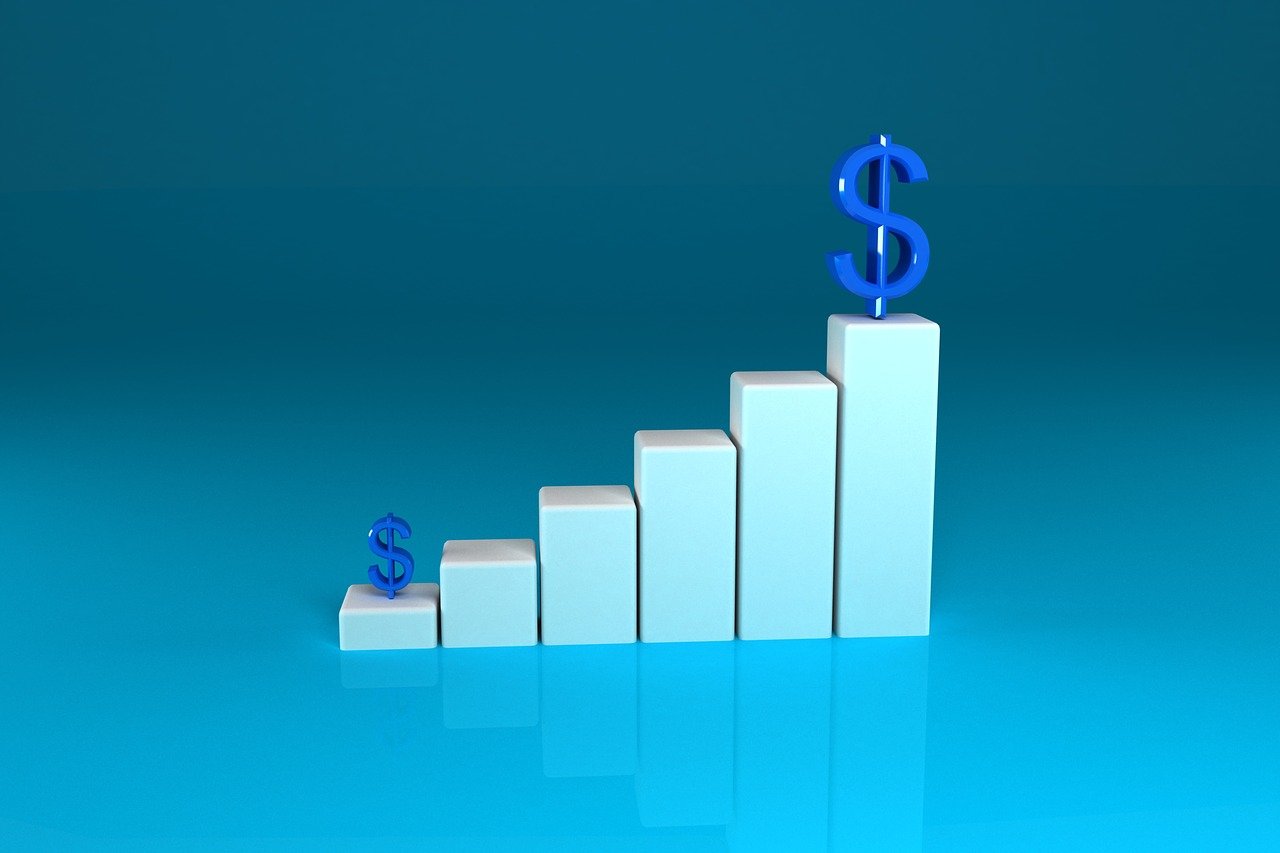 黃金999實(shí)時(shí)行情解析,市場走勢、投資者策略全掌握