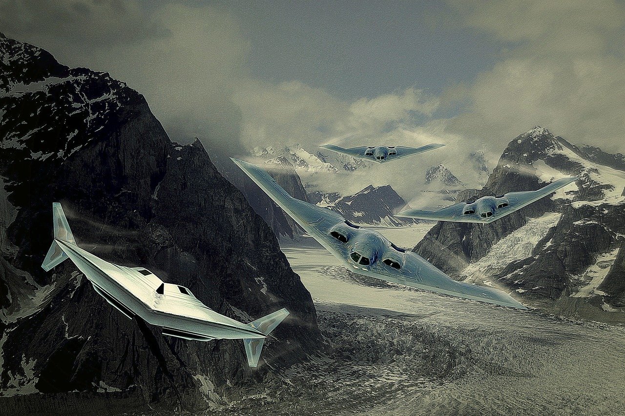 穿越時(shí)空的奇幻之旅,最新穿越小說免費(fèi)暢讀