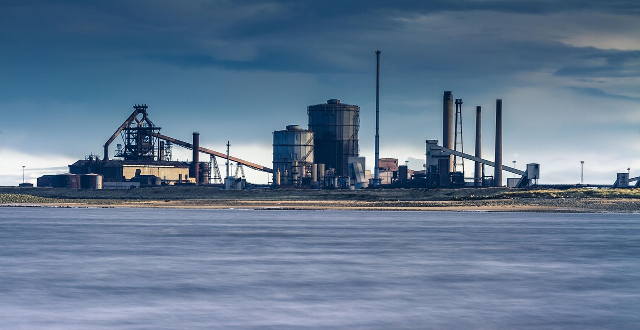 最新工廠建設(shè)項(xiàng)目,推動(dòng)產(chǎn)業(yè)升級(jí)與經(jīng)濟(jì)發(fā)展的新引擎