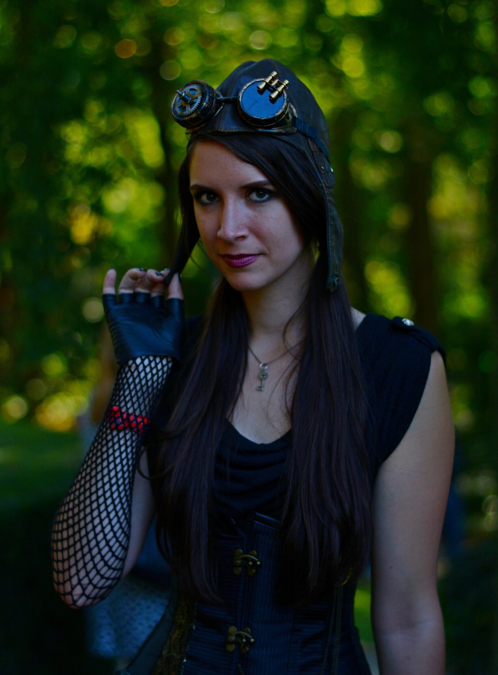 徐姓女演員,影視界的璀璨之星