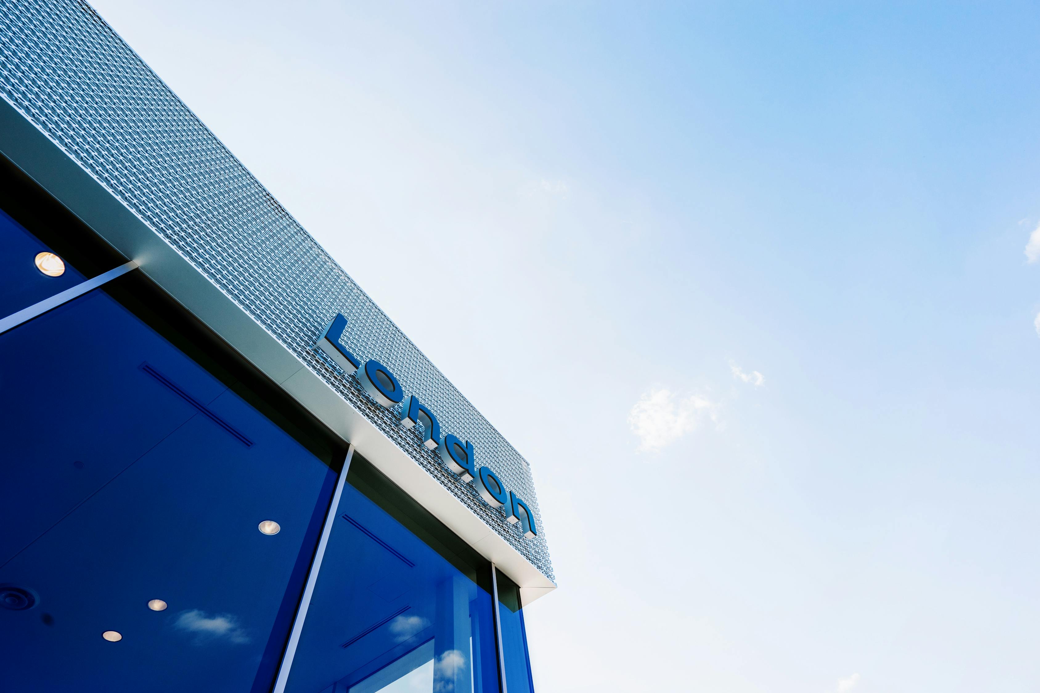 新型盈利設(shè)備引領(lǐng)未來商業(yè)模式革新亮相展亮相展亮相展亮相亮相亮相展亮相力量