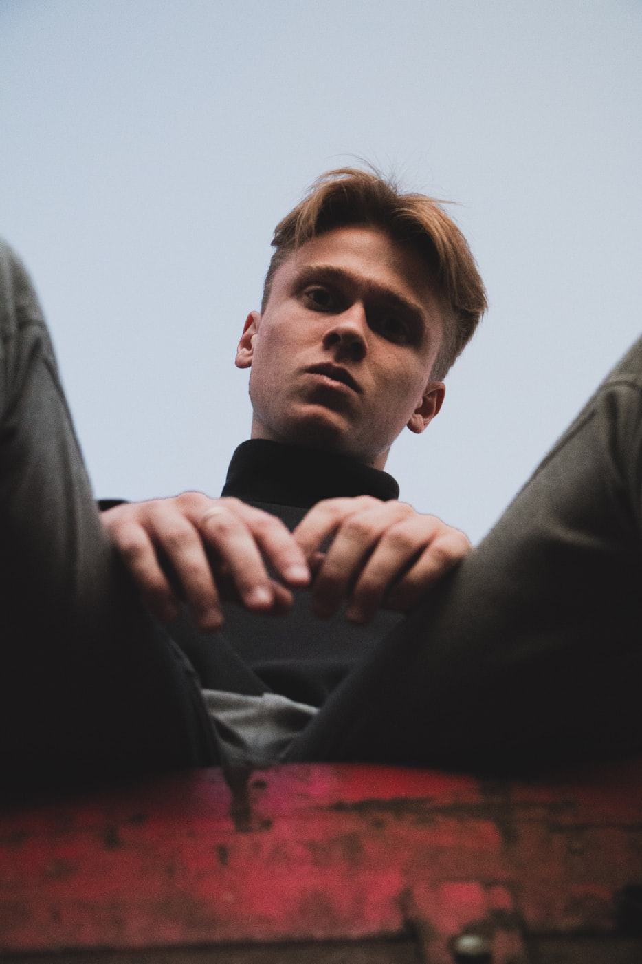 免費(fèi)觀看電視劇,現(xiàn)代娛樂方式的探索