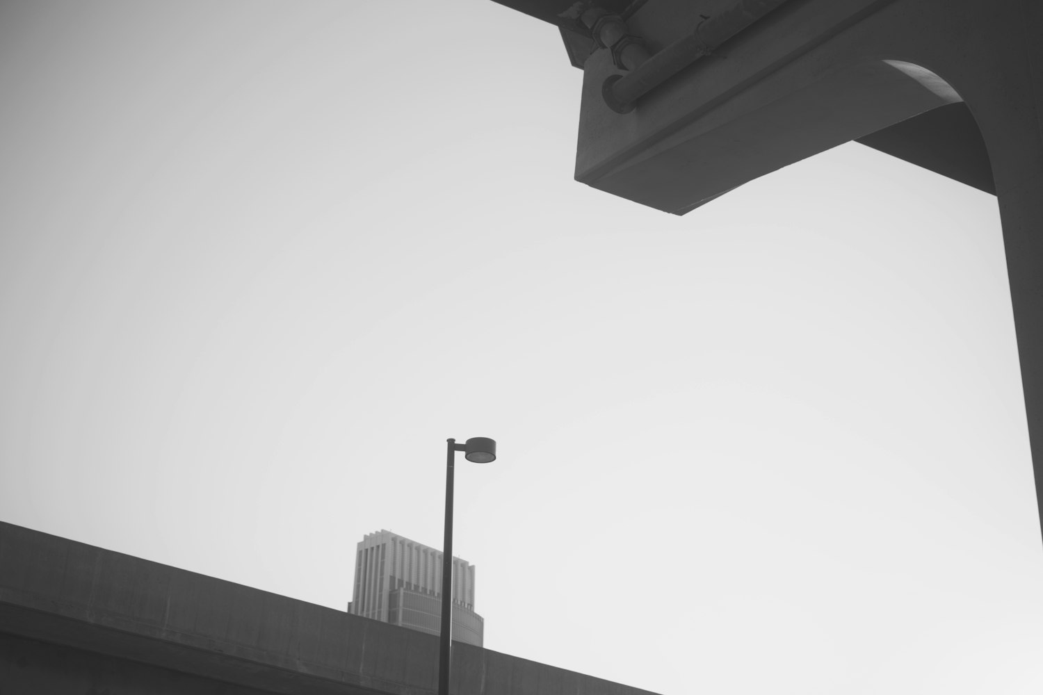 深度揭秘未知領(lǐng)域,最新探索揭秘局