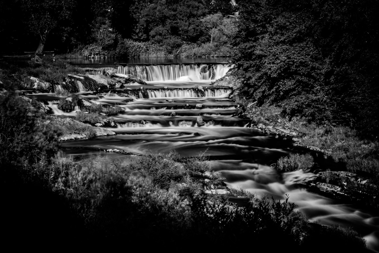 湯余銘新作,探索藝術(shù)新境界的創(chuàng)意之旅