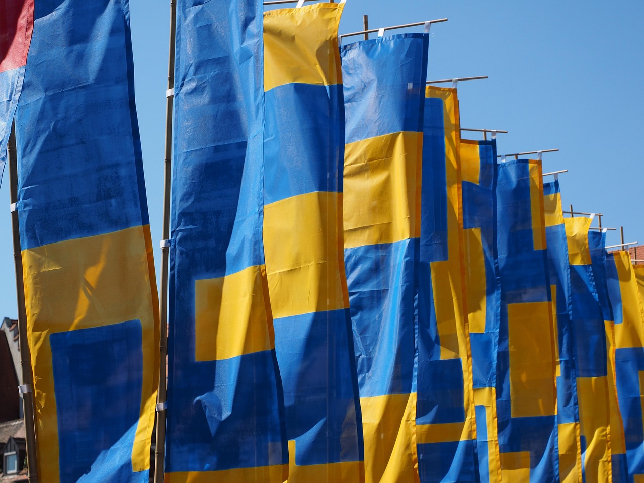 韓國(guó)最新資訊概覽,時(shí)事動(dòng)態(tài)一網(wǎng)打盡