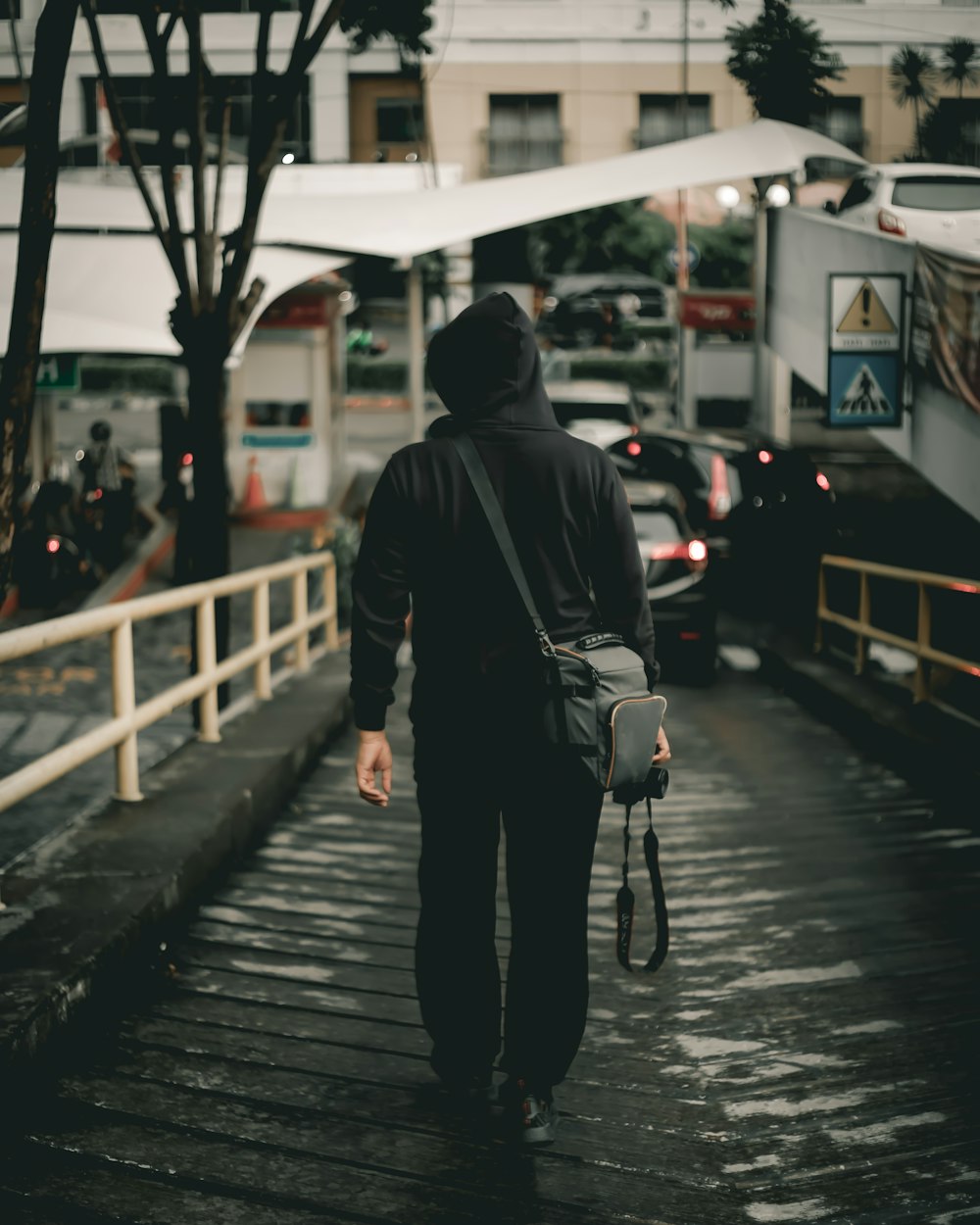 深夜福利電影,探索夜晚的另一面世界