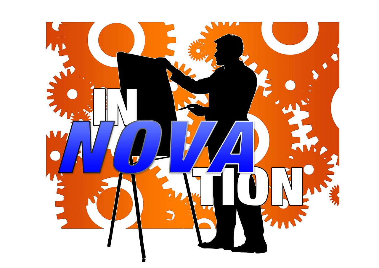 亞寶藥業(yè)最新動態(tài),創(chuàng)新研發(fā)與市場拓展同步推進(jìn)