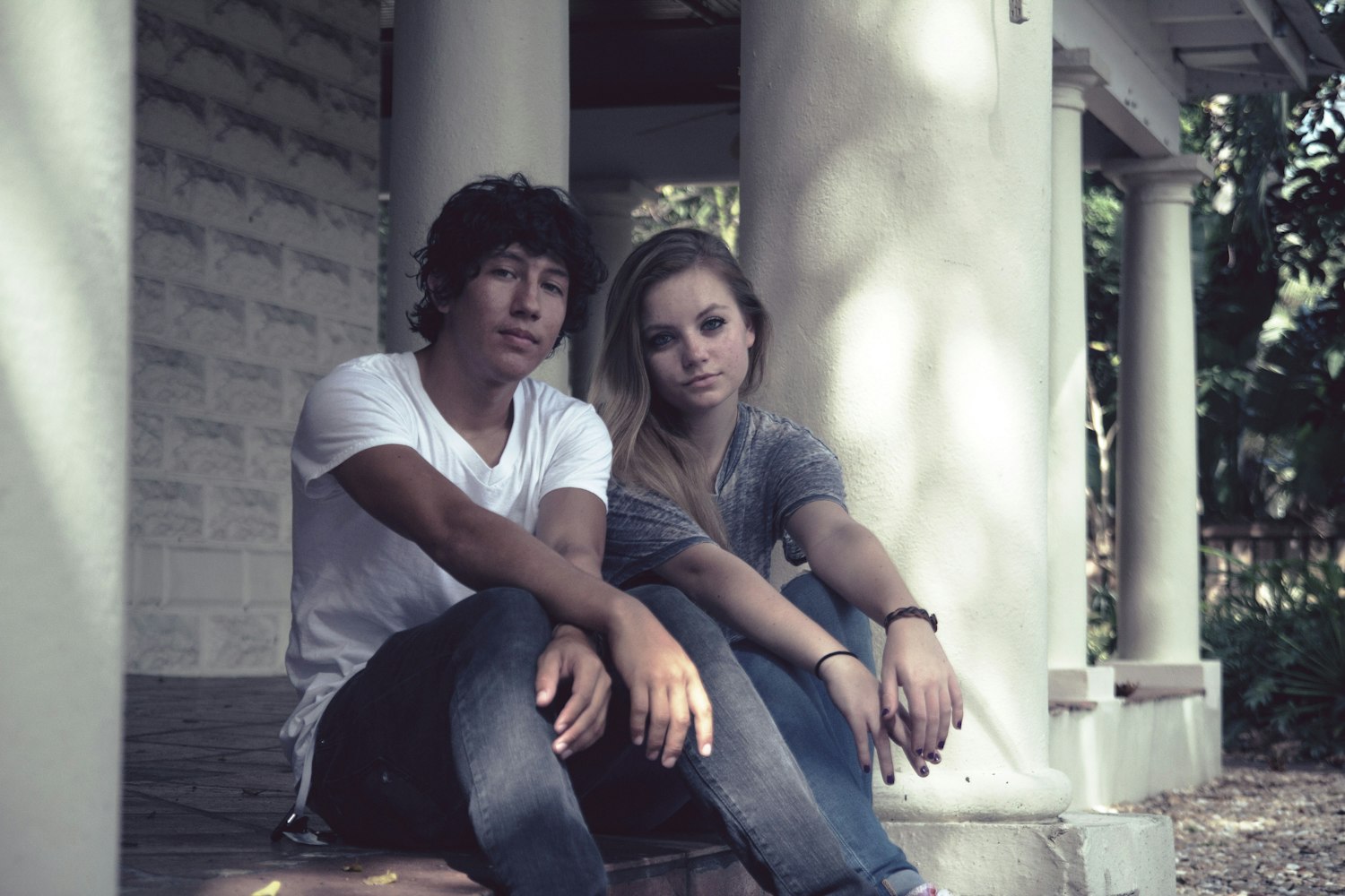 日劇最新甜,視覺與情感的盛宴,一場(chǎng)不容錯(cuò)過的日劇狂歡