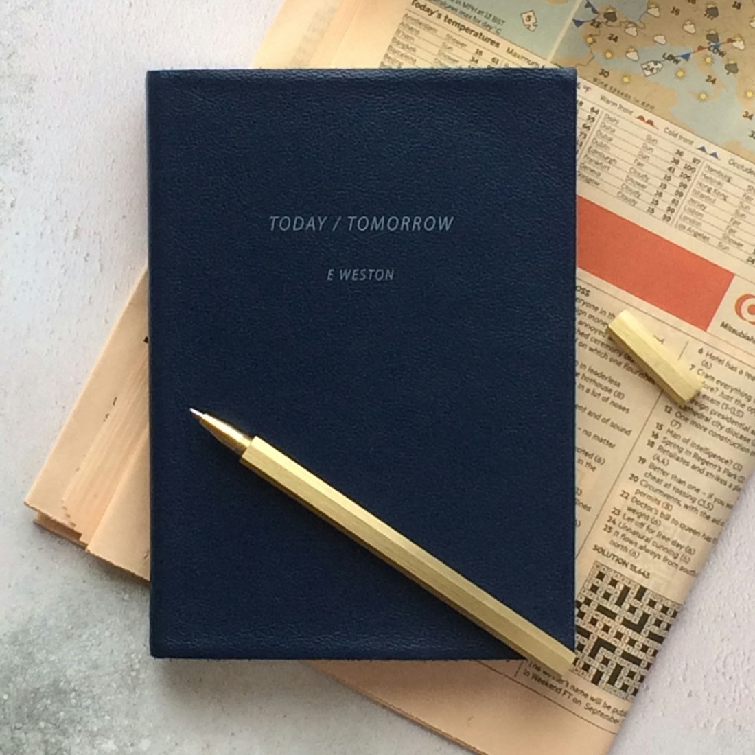 2025年12月10日 第7頁