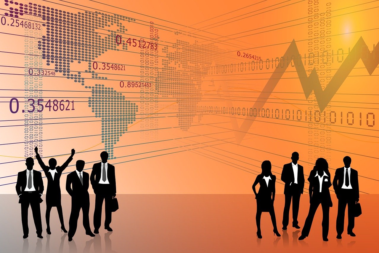 齊河安能物流最新職位招聘啟事,尋找優(yōu)秀人才加入團(tuán)隊(duì)