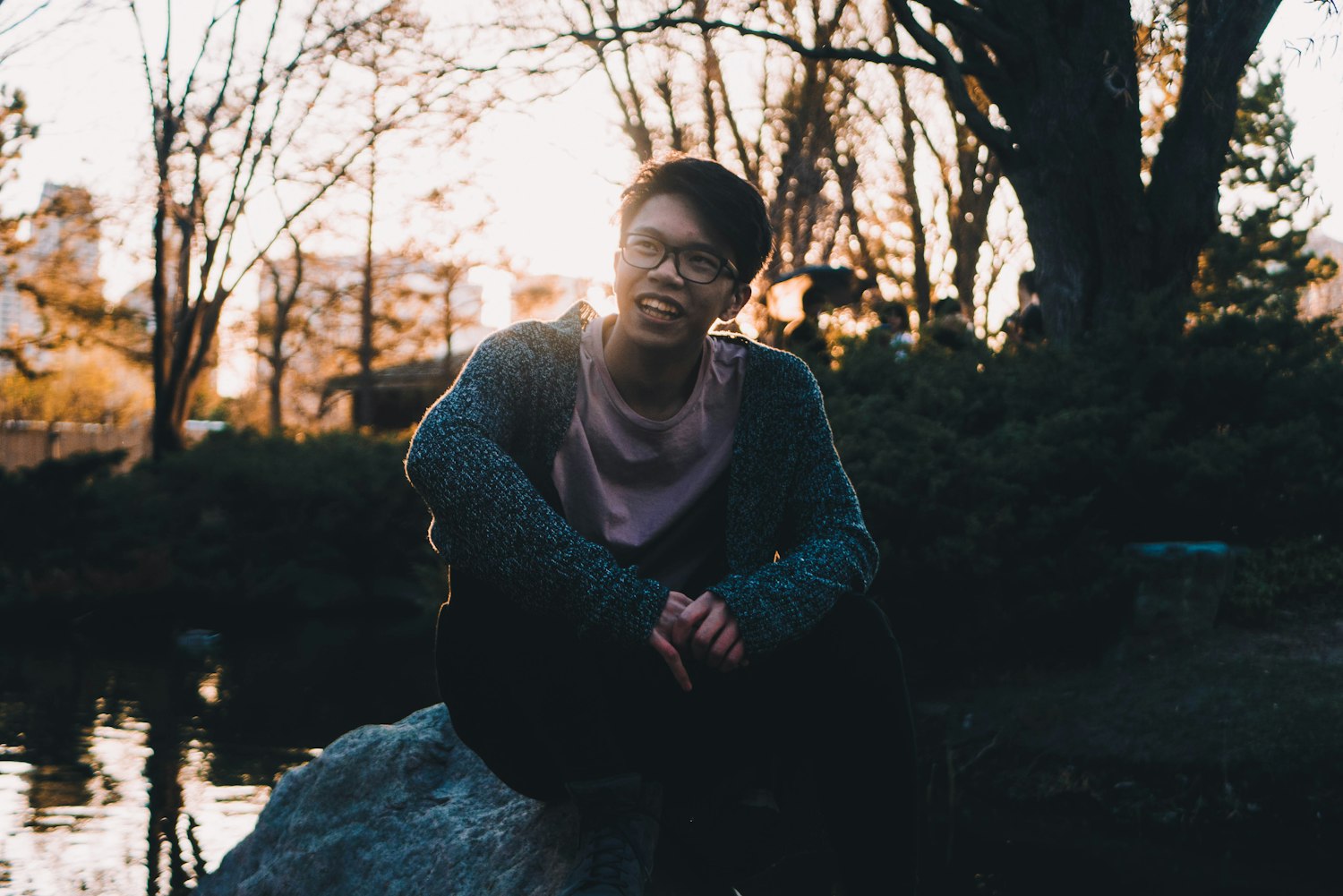 阿桑古卡2017全新專輯,音樂之旅的嶄新啟程