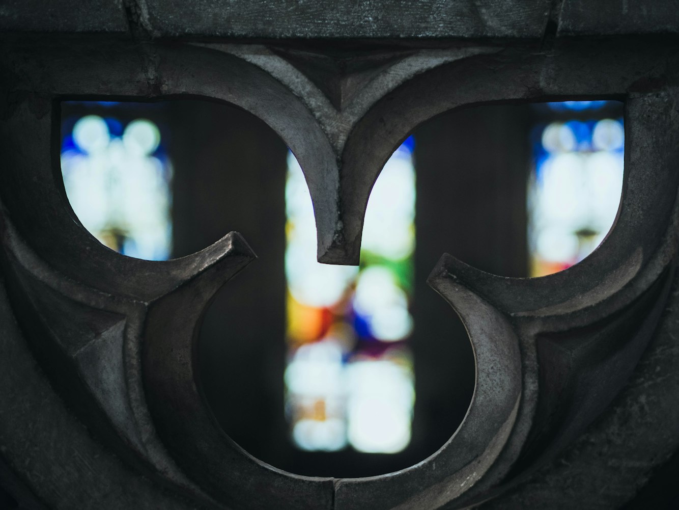 S3公路最新動態(tài),邁向高效智能綠色的發(fā)展之路