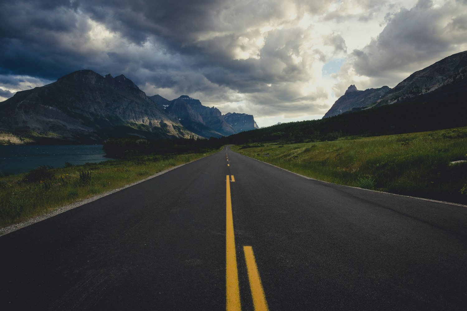 S3公路最新動態(tài),邁向高效智能綠色的發(fā)展之路