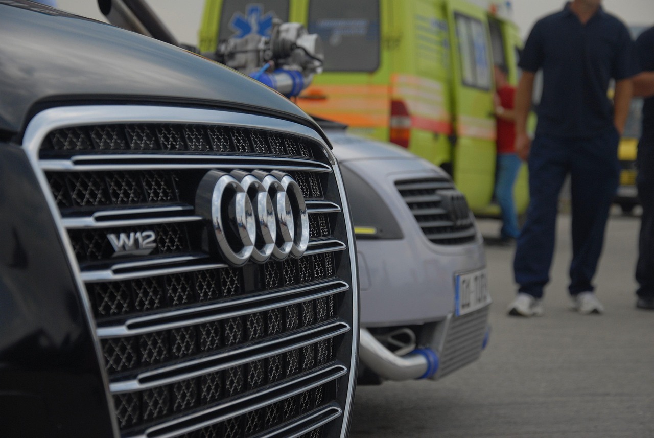 最新福特SUV車型評測,卓越性能與先進(jìn)技術(shù)的完美融合