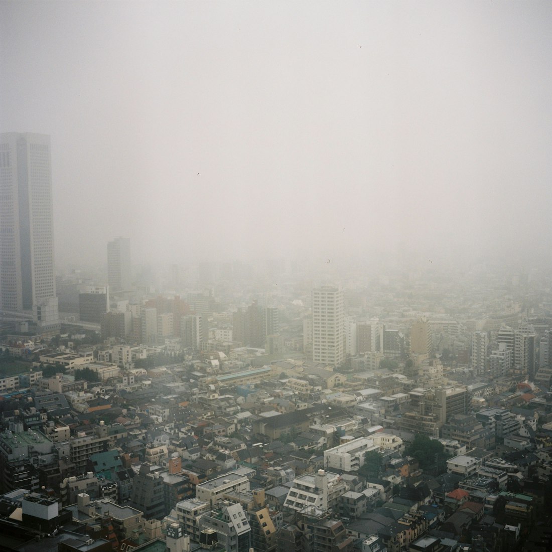 素描前沿,探索藝術(shù)新領(lǐng)域的無限魅力