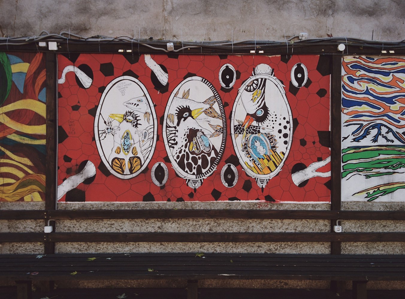 素描前沿,探索藝術(shù)新領(lǐng)域的無限魅力