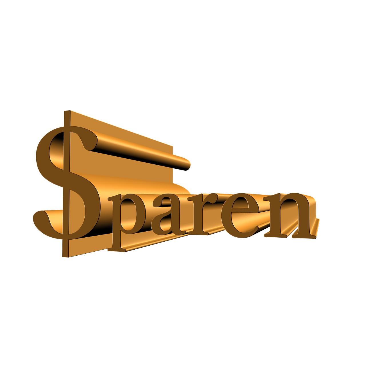 歐菲光最新動(dòng)態(tài)揭秘,深入解析股票代碼背后的故事 002456歐菲光最新進(jìn)展報(bào)道