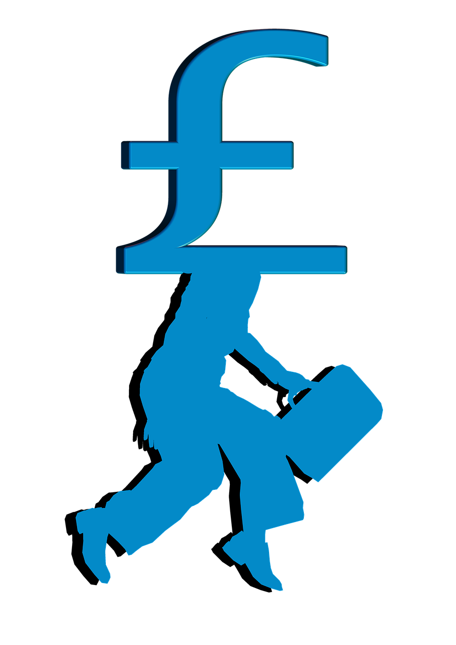 歐菲光最新動(dòng)態(tài)揭秘,深入解析股票代碼背后的故事 002456歐菲光最新進(jìn)展報(bào)道